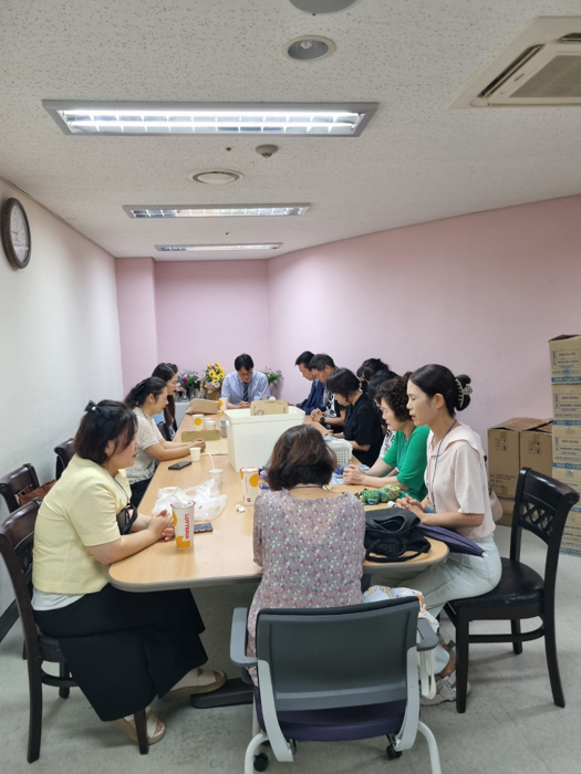 KakaoTalk_20250819_150715321_05.jpg