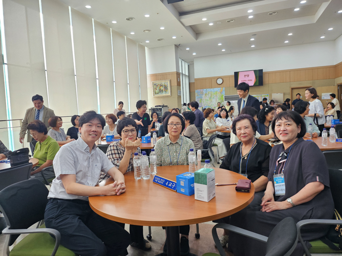 KakaoTalk_20250819_123520125_16.jpg