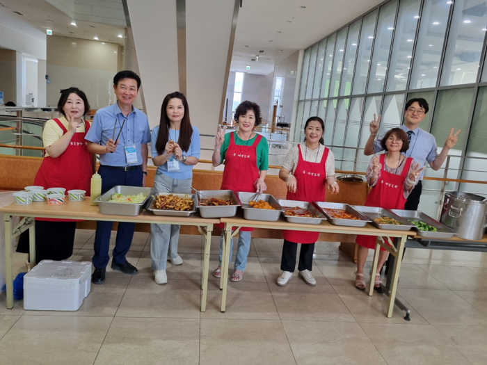 KakaoTalk_20250819_150723483_23.jpg