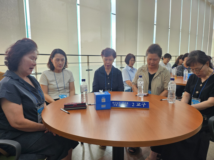 KakaoTalk_20250819_123444787_04.jpg