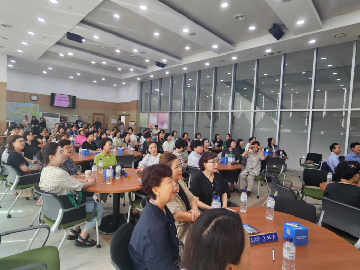 KakaoTalk_20250819_123520125_03.jpg