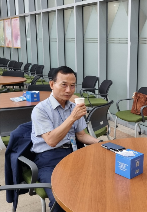 KakaoTalk_20250819_150715321_09.jpg