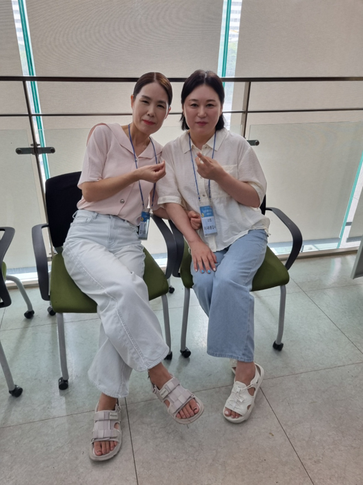 KakaoTalk_20250819_150715321_16.jpg