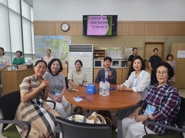 KakaoTalk_20250819_123520125_07.jpg