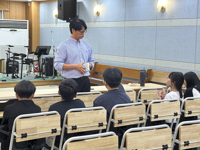 KakaoTalk_Photo_2026-09-06-18-05-13 026.png
