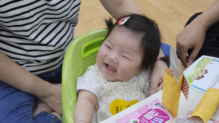KakaoTalk_Photo_2026-09-06-18-05-02 001.png