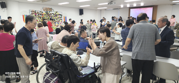 KakaoTalk_Photo_2026-09-06-18-05-28 016.png