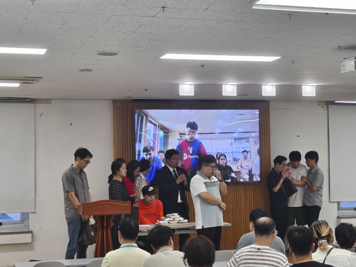 KakaoTalk_Photo_2026-09-06-18-05-29 022.png