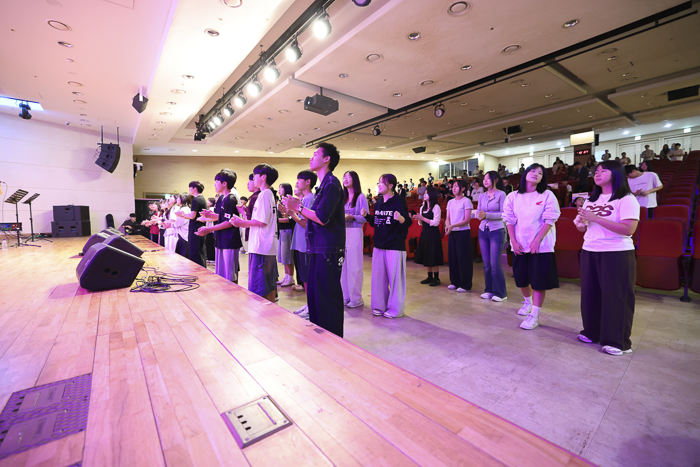 KakaoTalk_Photo_2026-09-06-18-05-19 002.png