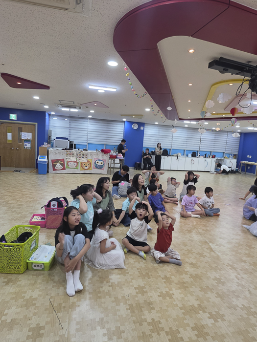 KakaoTalk_Photo_2026-09-06-18-05-03 023.png