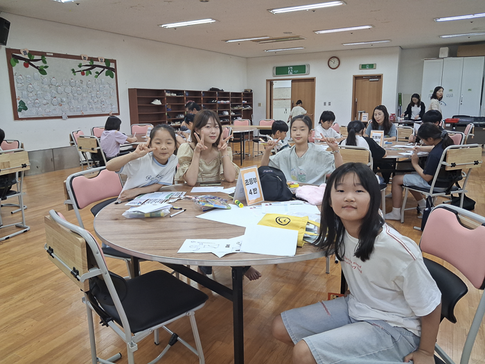 KakaoTalk_Photo_2026-09-06-18-05-12 010.png