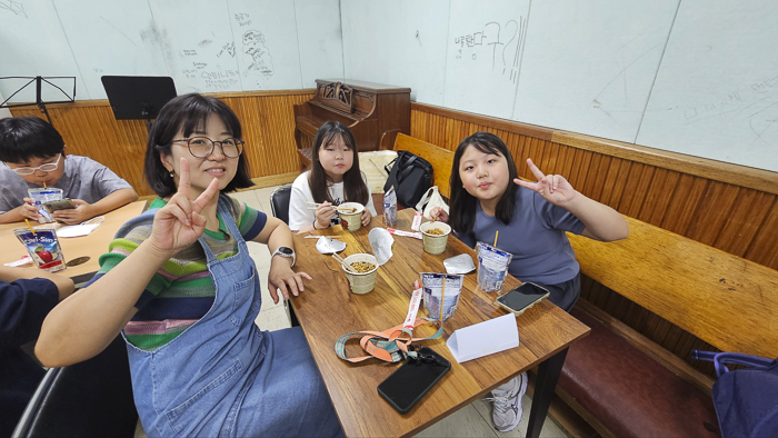 KakaoTalk_Photo_2026-09-06-18-05-12 016.png