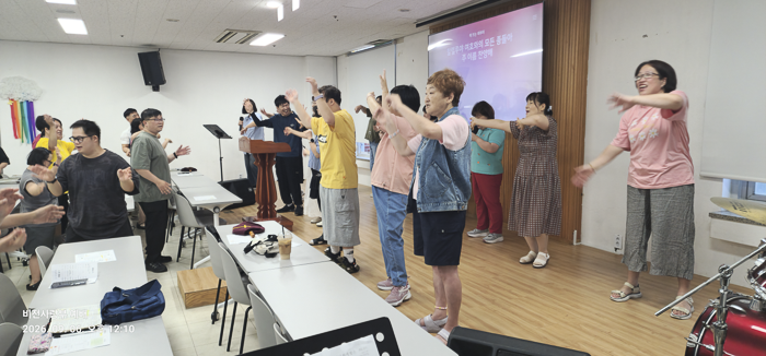 KakaoTalk_Photo_2026-09-06-18-05-28 015.png