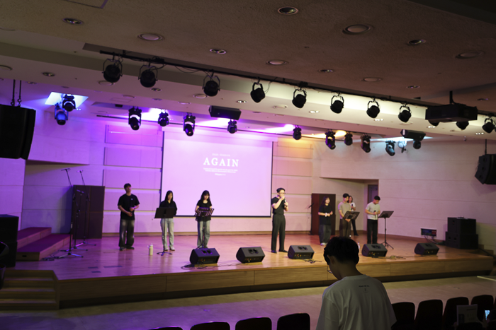 KakaoTalk_Photo_2026-09-06-18-05-19 001.png