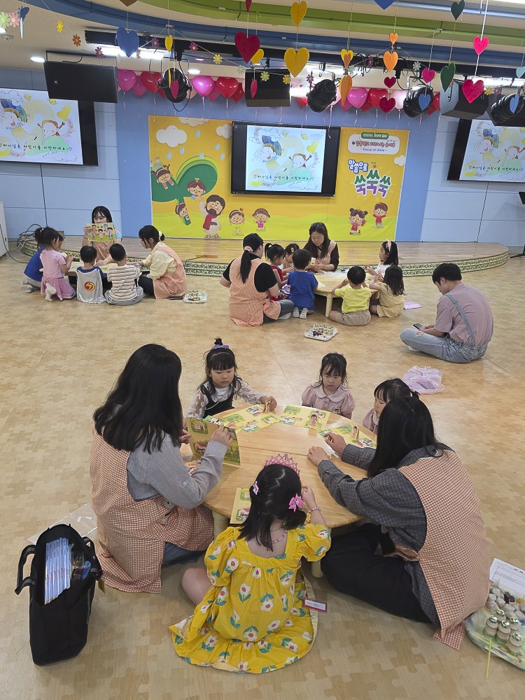 KakaoTalk_Photo_2026-09-06-18-05-03 014.png
