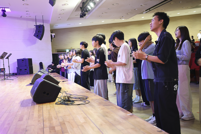 KakaoTalk_Photo_2026-09-06-18-05-19 003.png