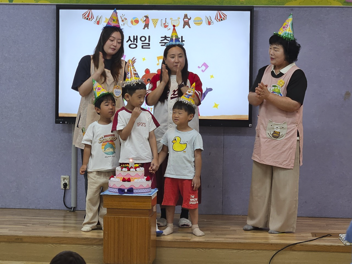 KakaoTalk_Photo_2026-09-06-18-05-03 024.png
