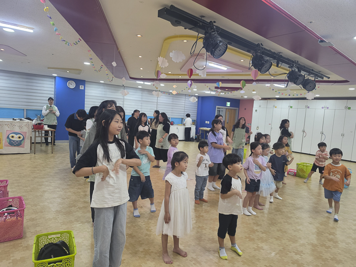 KakaoTalk_Photo_2026-09-06-18-05-03 018.png