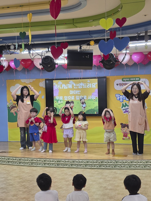 KakaoTalk_Photo_2026-09-06-18-05-03 016.png