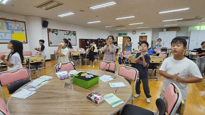 KakaoTalk_Photo_2026-09-06-18-05-12 012.png