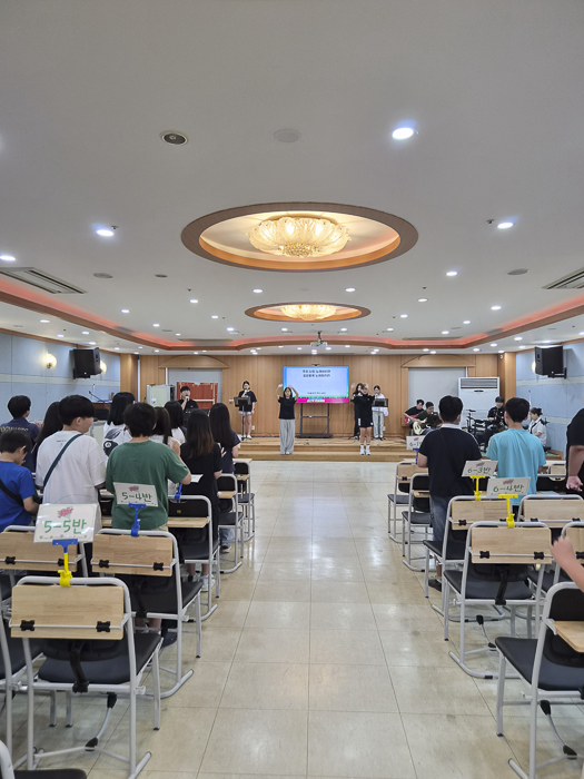 KakaoTalk_Photo_2026-09-06-18-05-12 017.png
