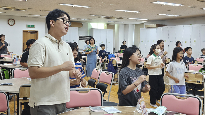 KakaoTalk_Photo_2026-09-06-18-05-12 014.png