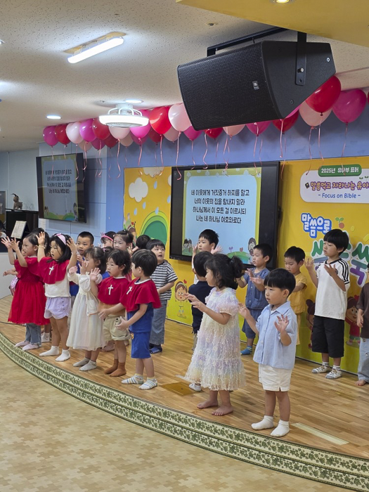 KakaoTalk_Photo_2026-09-06-18-05-03 015.png