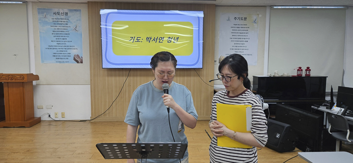 KakaoTalk_Photo_2026-09-06-18-05-27 005.png