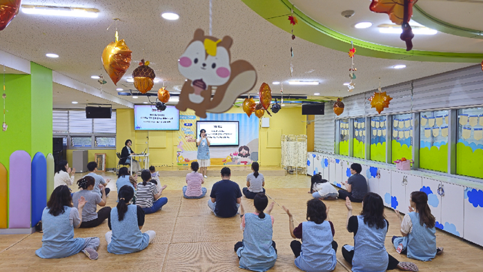 KakaoTalk_Photo_2026-09-06-18-05-02 003.png