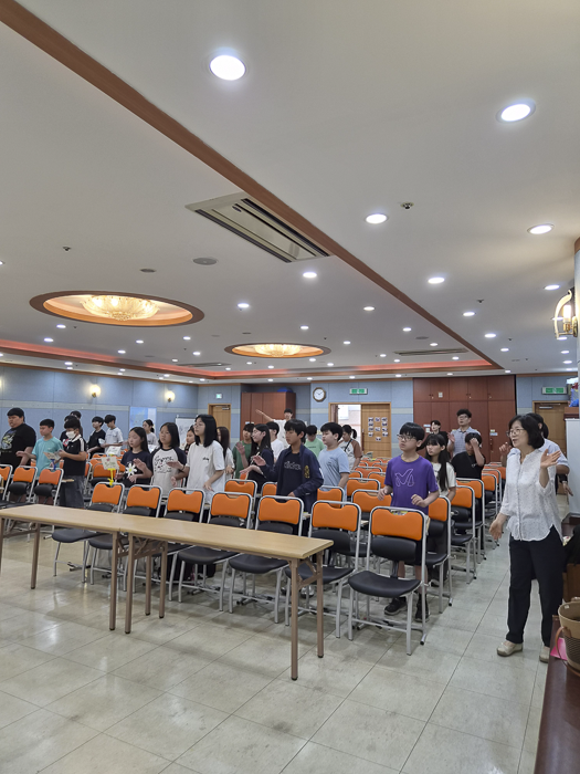 KakaoTalk_Photo_2026-09-06-18-05-12 018.png