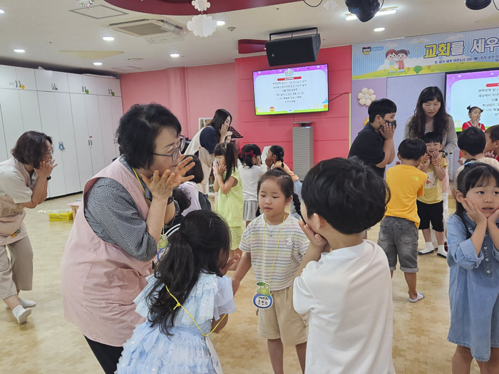 KakaoTalk_Photo_2026-09-06-18-05-03 027.png
