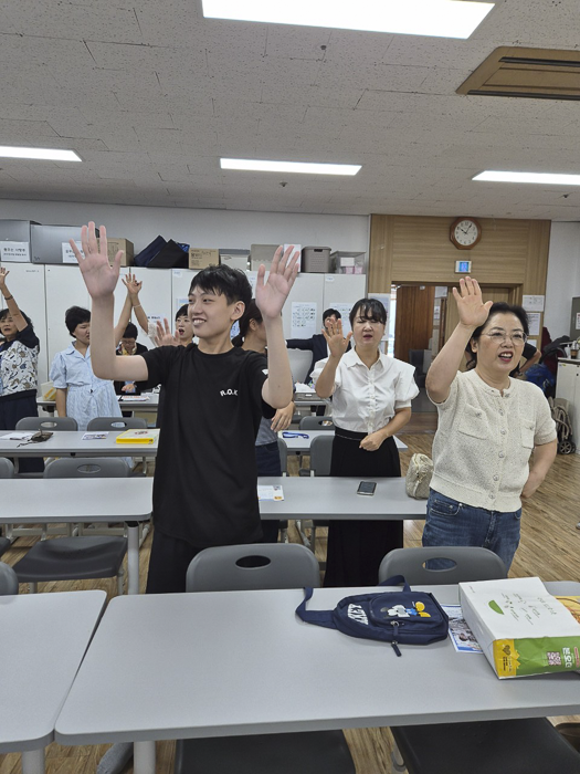 KakaoTalk_Photo_2026-09-06-18-05-27 009.png