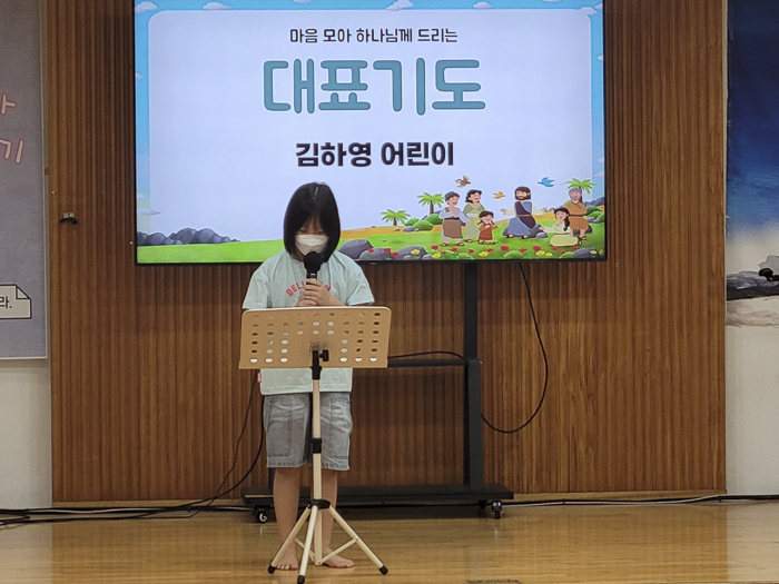 KakaoTalk_Photo_2026-09-06-18-05-11 002.png