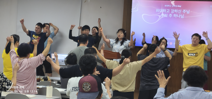 KakaoTalk_Photo_2026-09-06-18-05-29 018.png