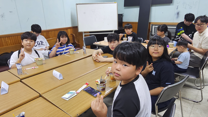 KakaoTalk_Photo_2026-09-06-18-05-12 015.png
