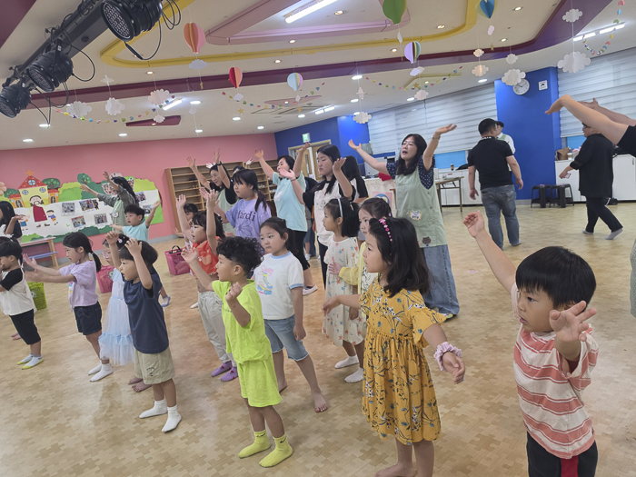 KakaoTalk_Photo_2026-09-06-18-05-03 017.png