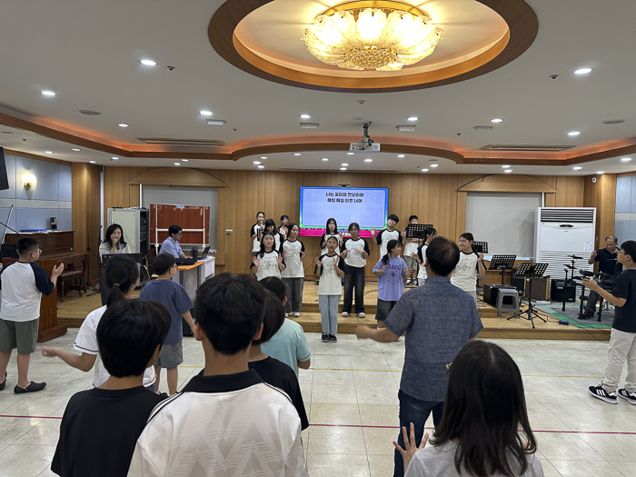 KakaoTalk_Photo_2026-09-06-18-05-13 022.png