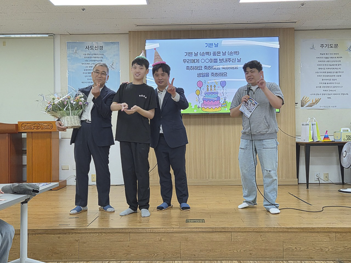KakaoTalk_Photo_2026-09-06-18-05-27 007.png