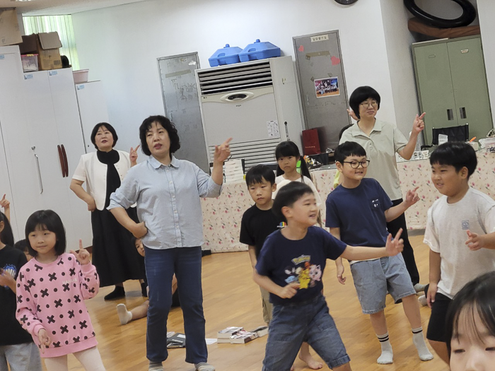 KakaoTalk_Photo_2026-09-06-18-05-12 004.png