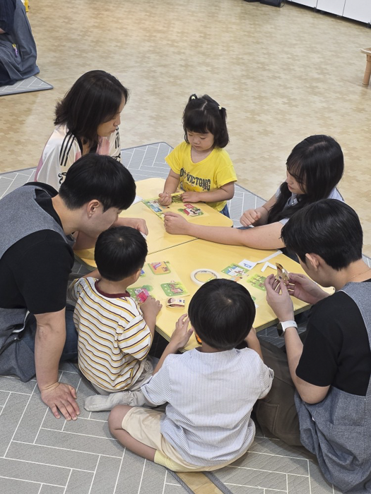 KakaoTalk_Photo_2026-09-06-18-05-02 009.png