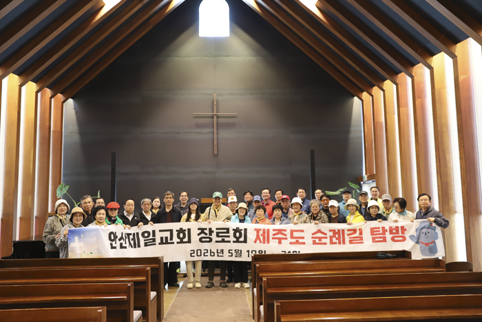 IMG_5681.png