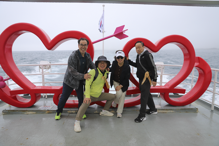 IMG_5382.png