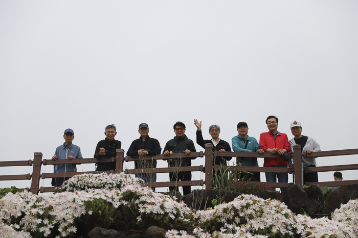 IMG_5479.png