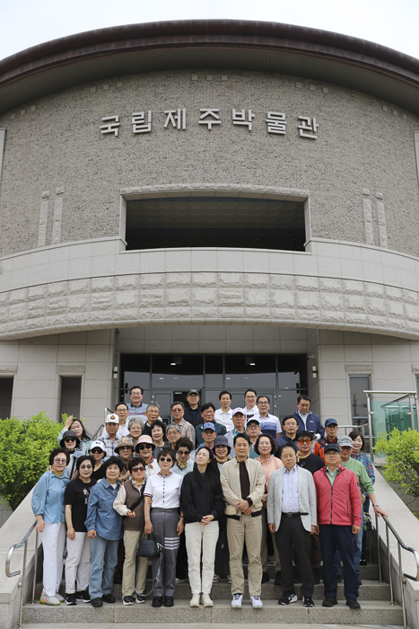 IMG_5873.png
