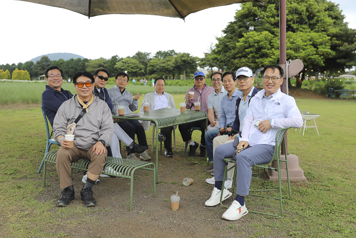 IMG_4948.png