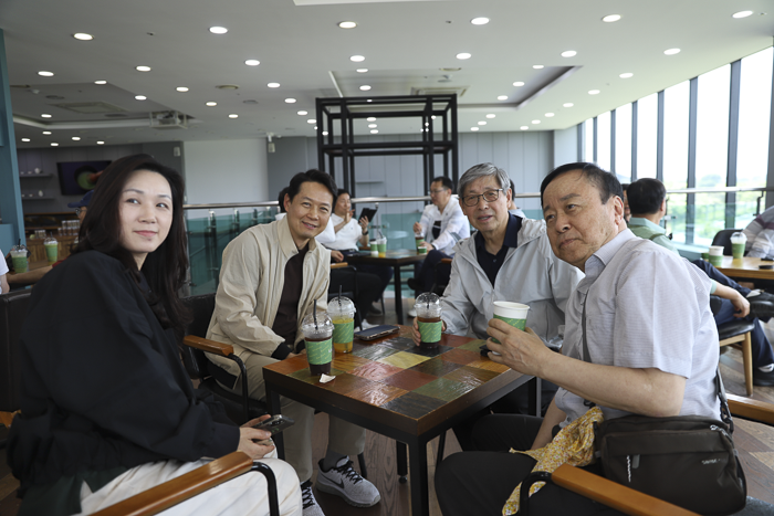 IMG_5848.png
