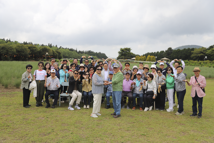 IMG_5039.png