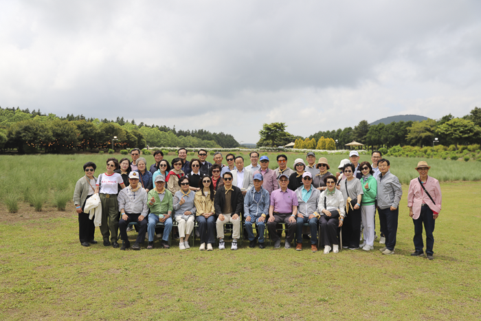 IMG_5011.png