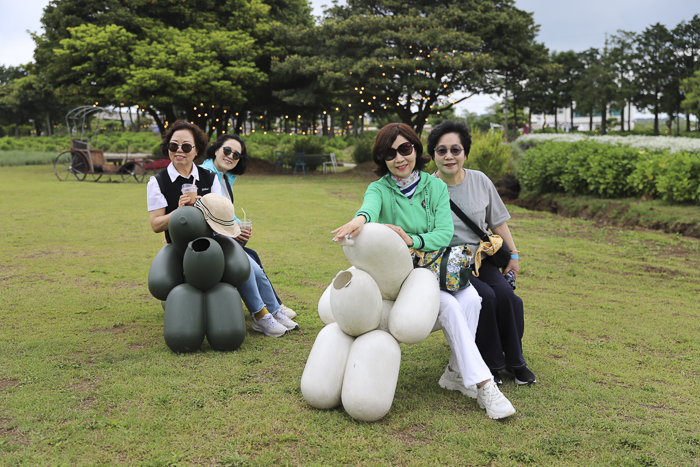 IMG_4956.png