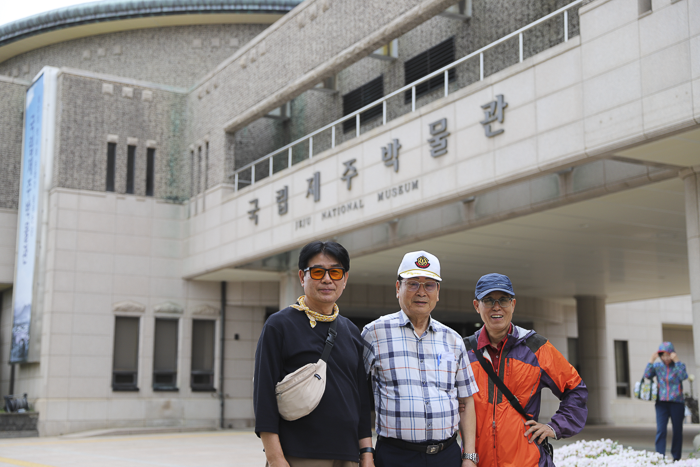 IMG_5958.png